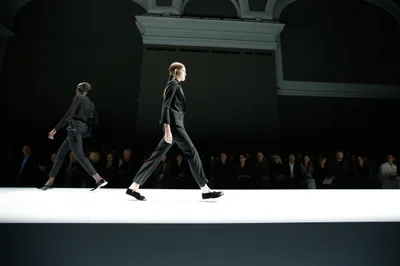Look 6